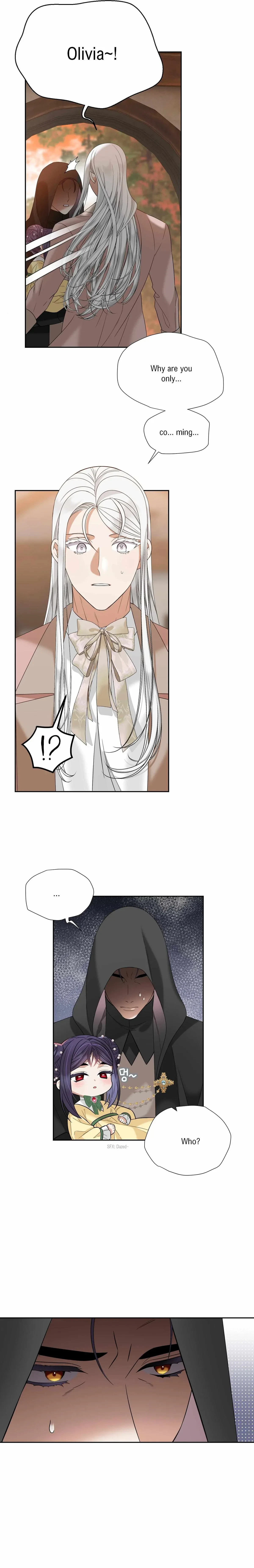 Chapter 41.01, page 10
