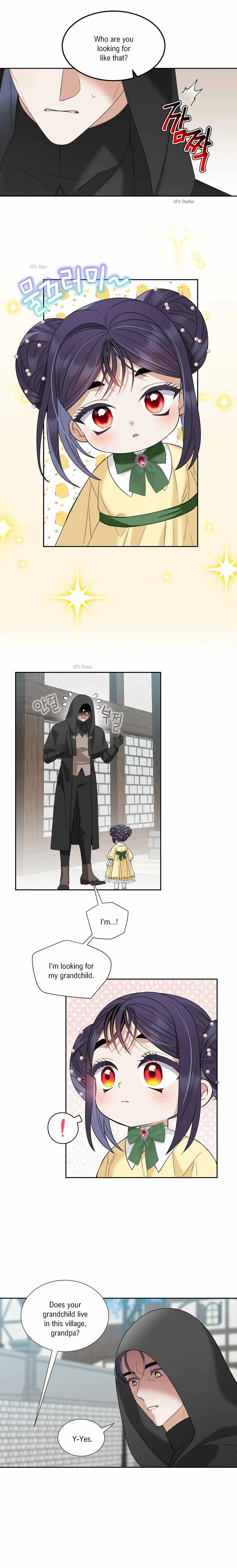 Chapter 41.01, page 5
