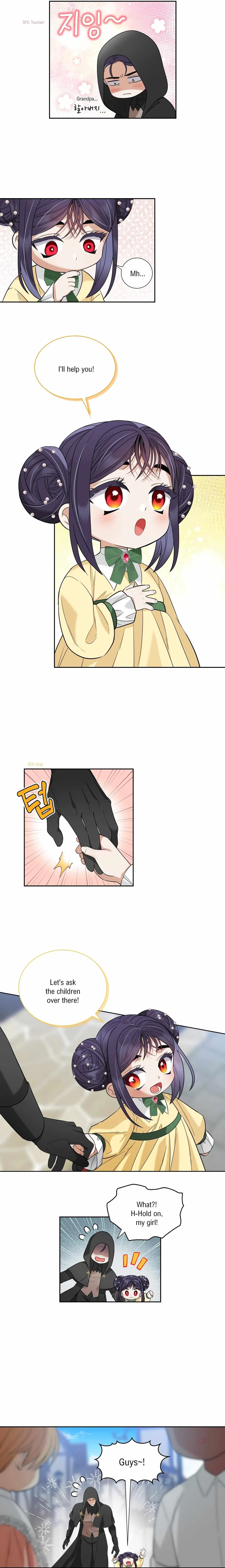 Chapter 41.01, page 6