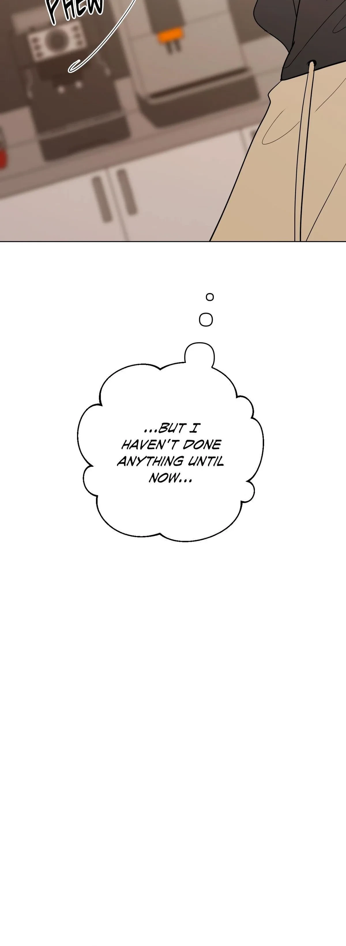 Lend Me Some Sugar Chapter 80.08, page 13