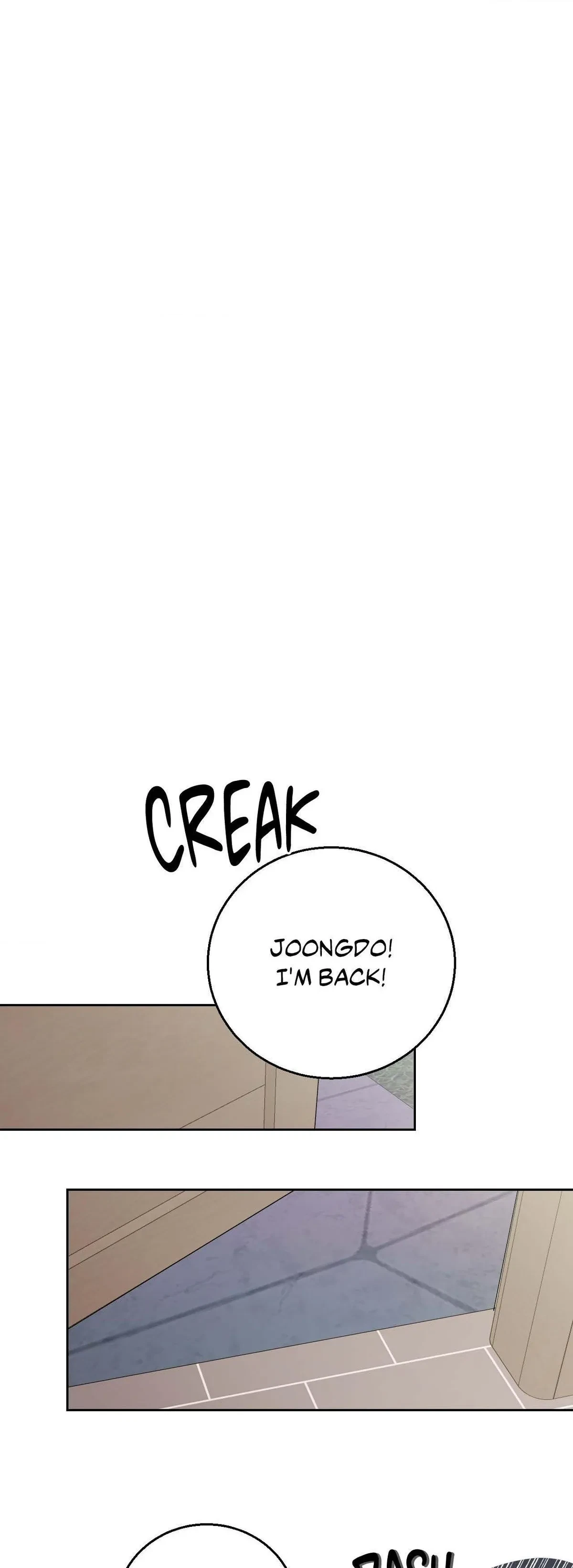 Lend Me Some Sugar Chapter 80.08, page 21