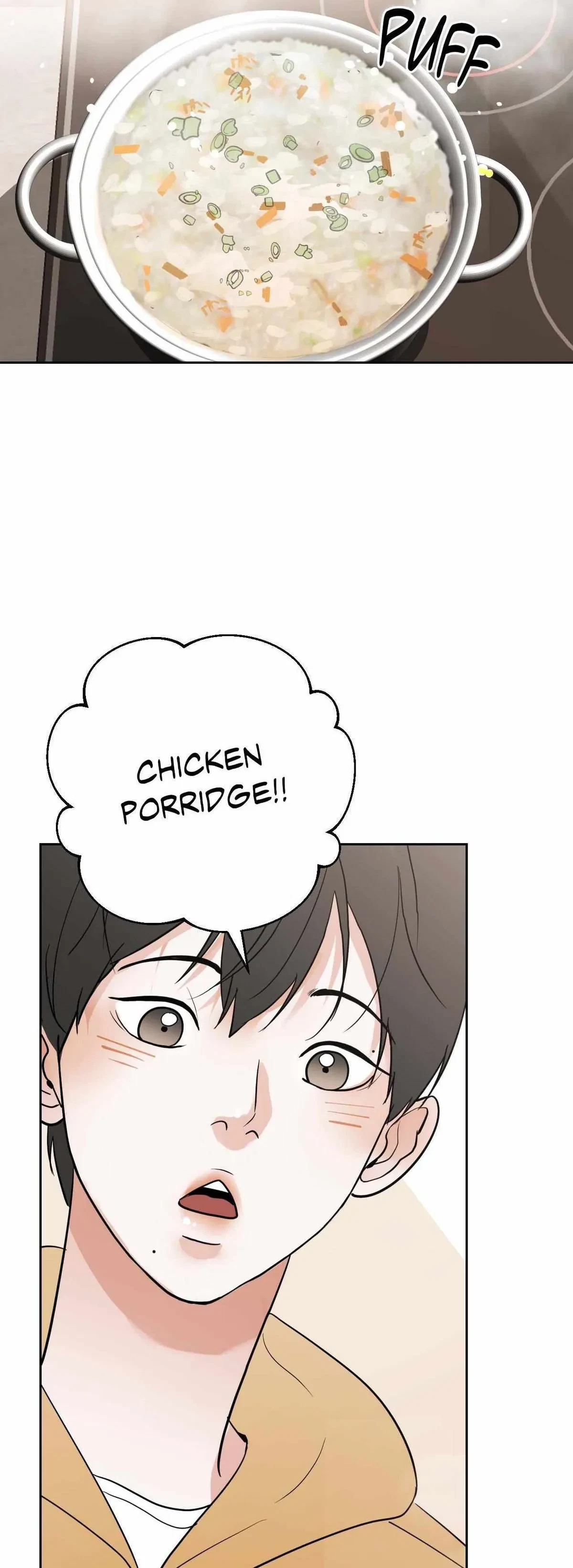 Lend Me Some Sugar Chapter 80.08, page 23