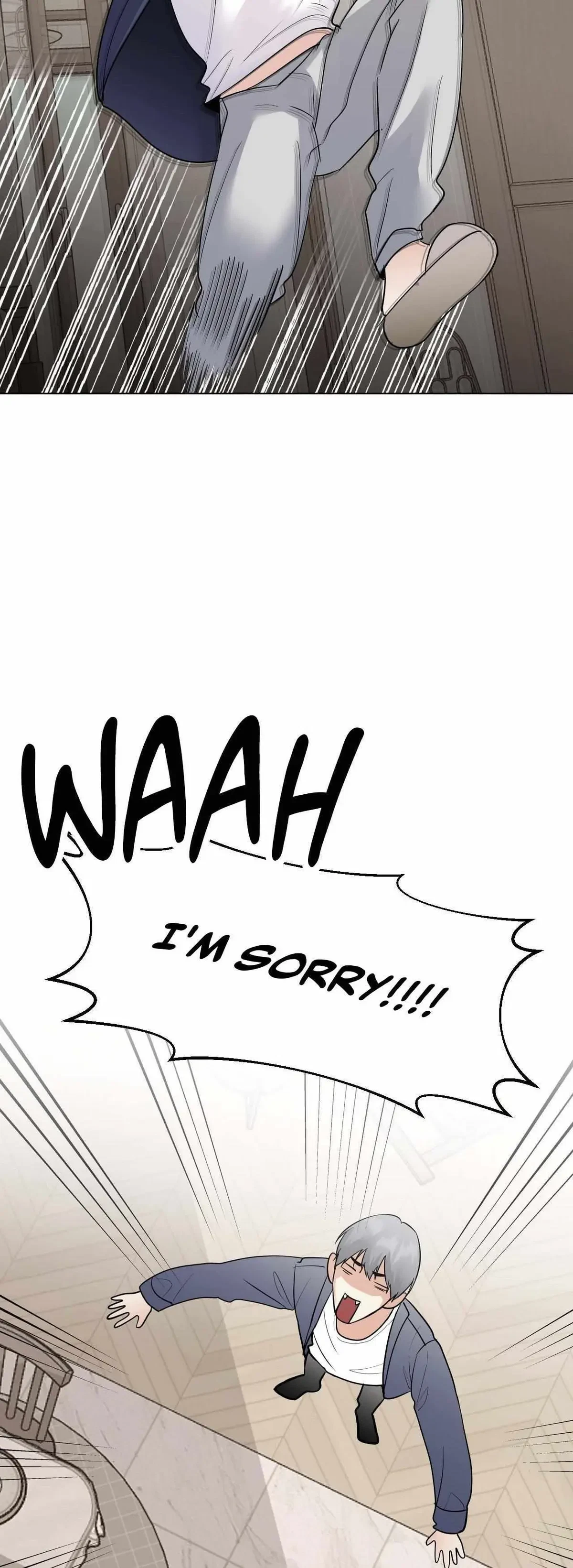 Lend Me Some Sugar Chapter 80.08, page 31
