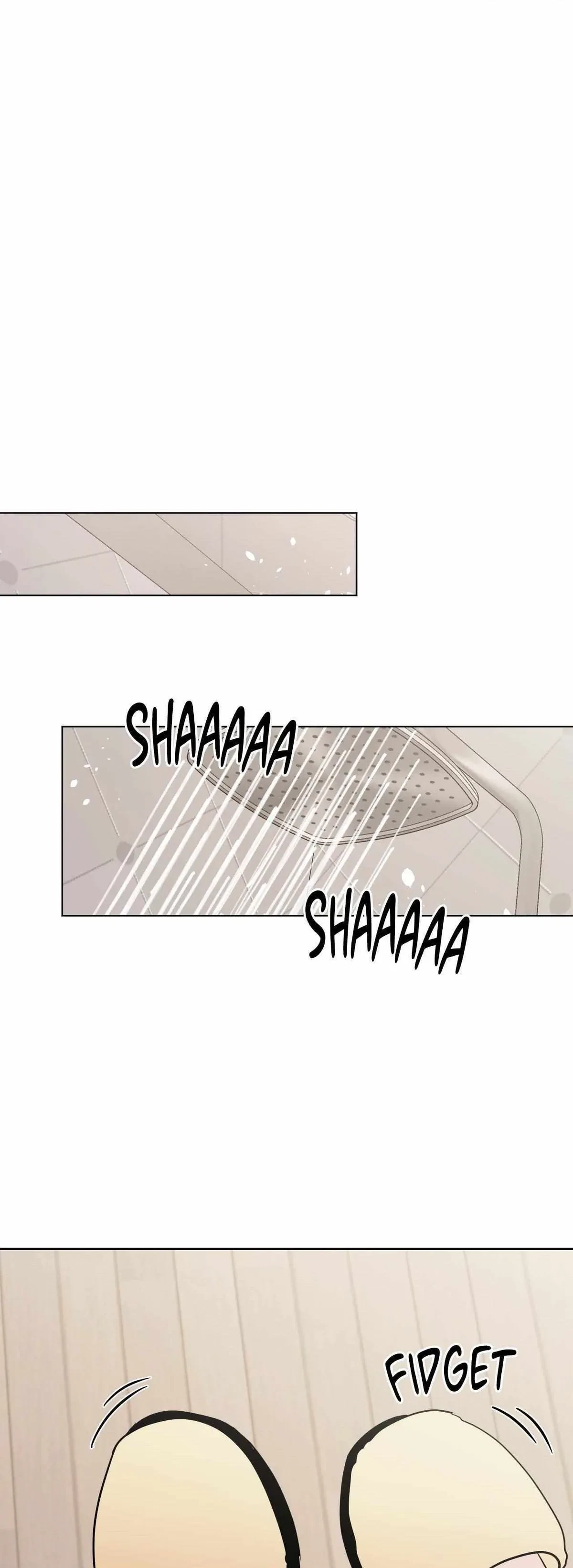 Lend Me Some Sugar Chapter 80.08, page 40