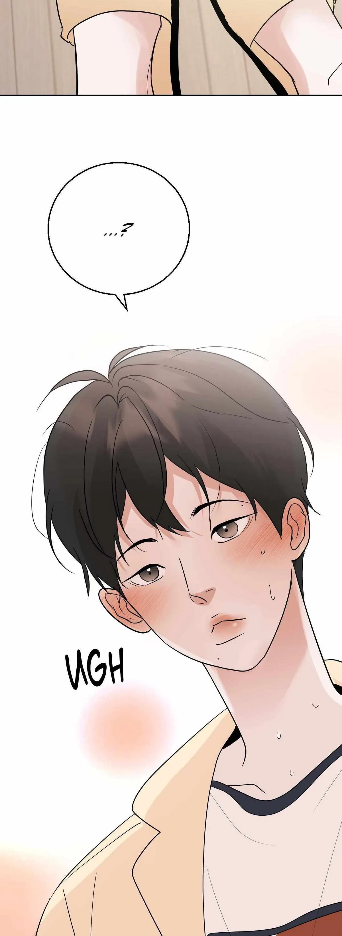 Lend Me Some Sugar Chapter 80.08, page 41