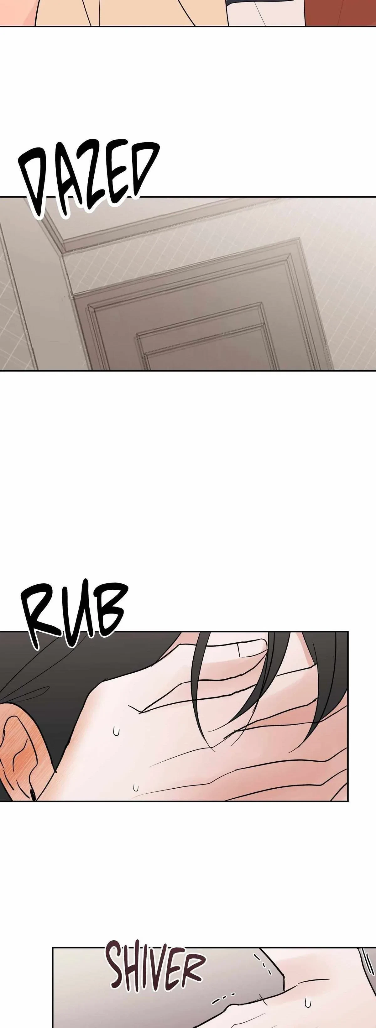 Lend Me Some Sugar Chapter 80.08, page 42