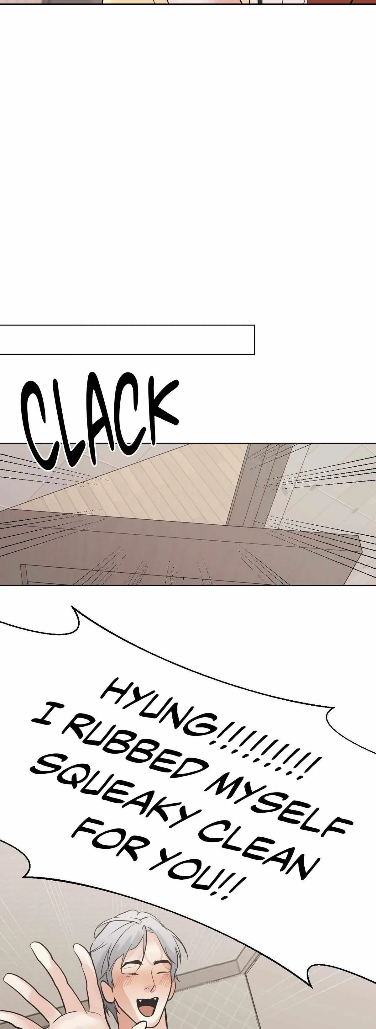 Lend Me Some Sugar Chapter 80.08, page 44