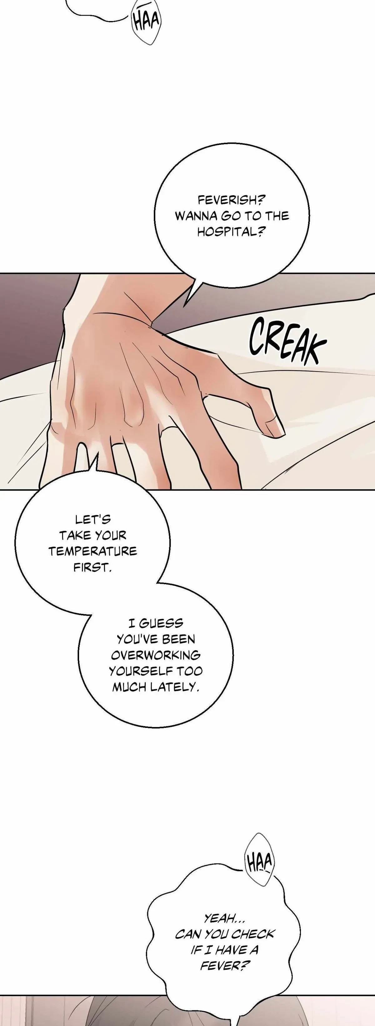 Lend Me Some Sugar Chapter 80.08, page 48
