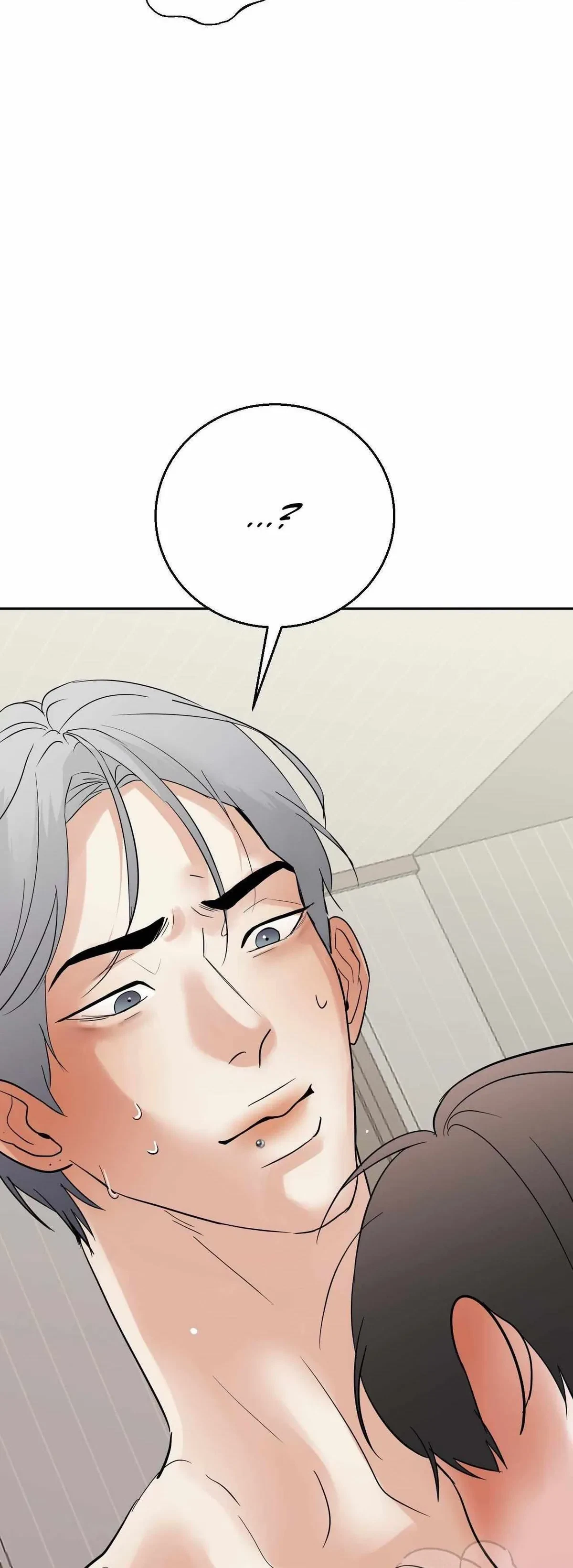 Lend Me Some Sugar Chapter 80.08, page 52