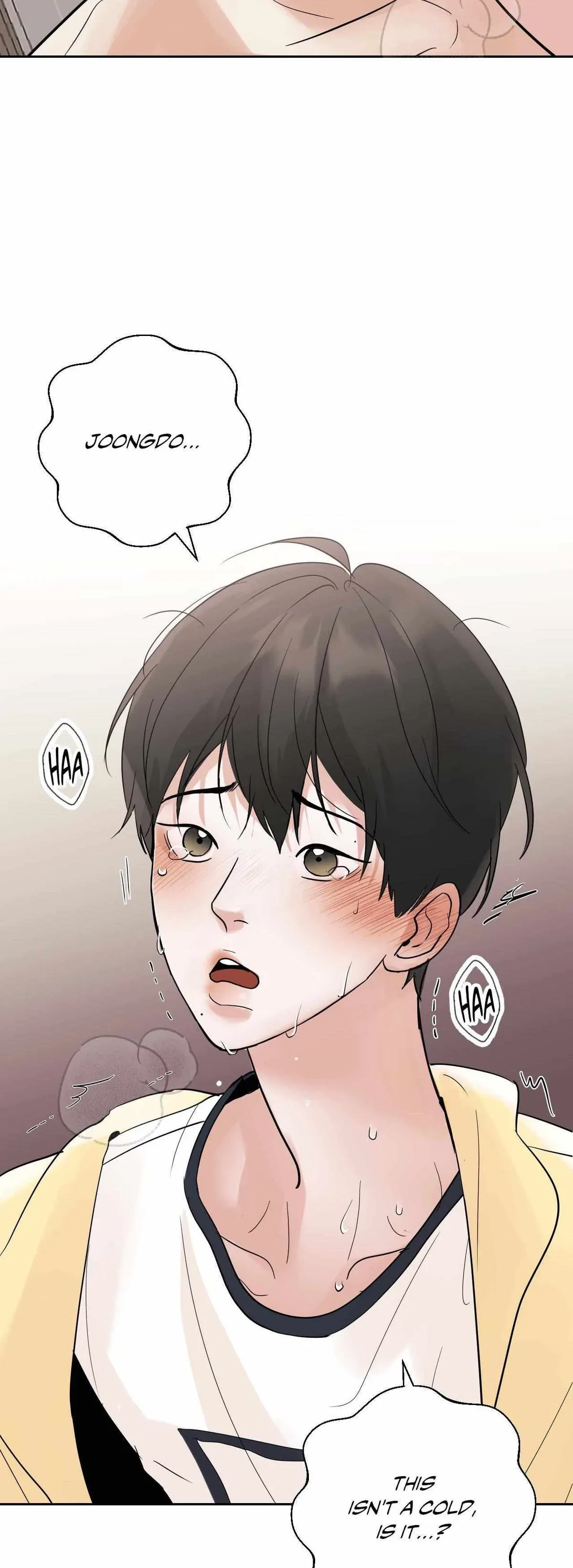 Lend Me Some Sugar Chapter 80.08, page 53