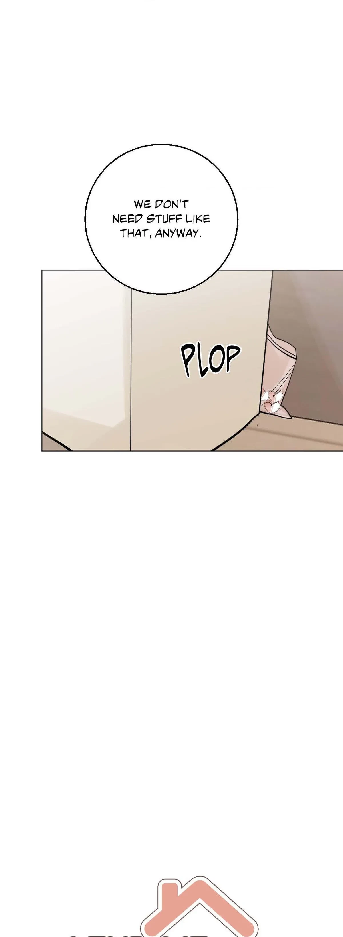 Lend Me Some Sugar Chapter 80.08, page 6