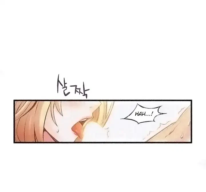 Chapter 1, page 10