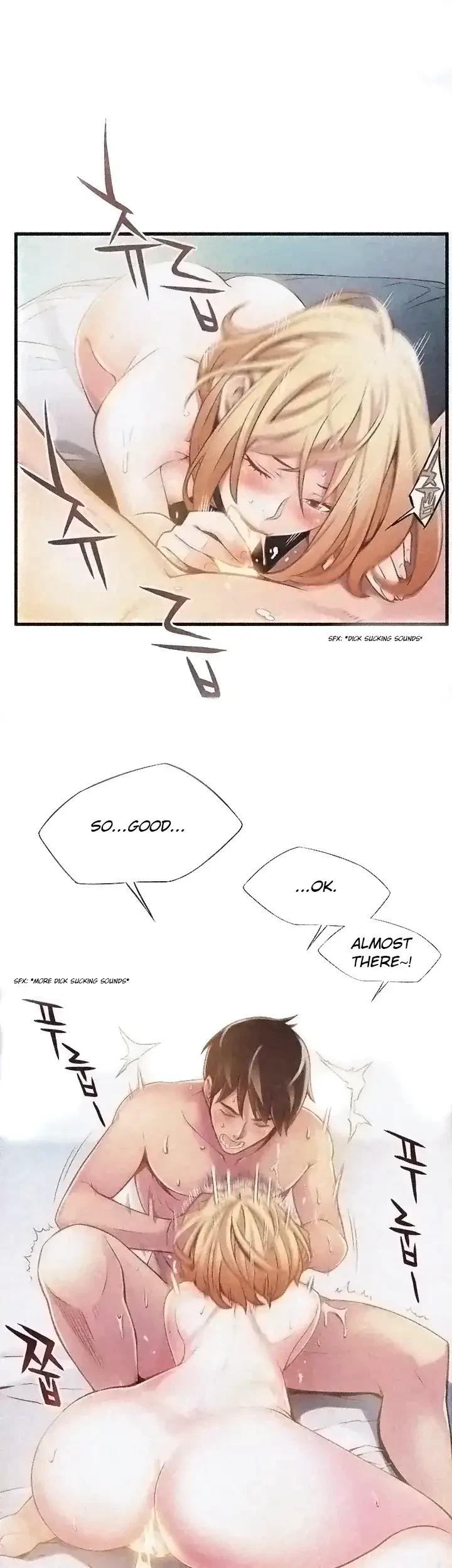 Chapter 1, page 11
