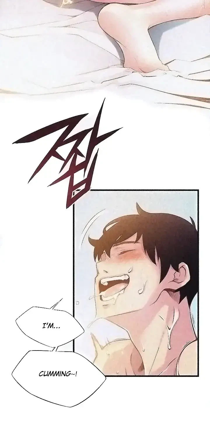 Chapter 1, page 12