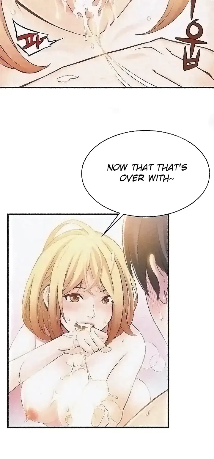 Chapter 1, page 14