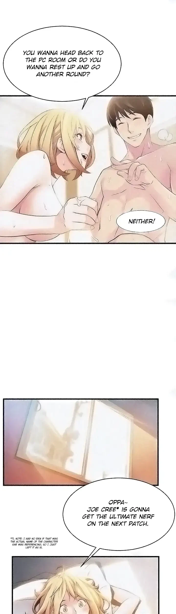 Chapter 1, page 15