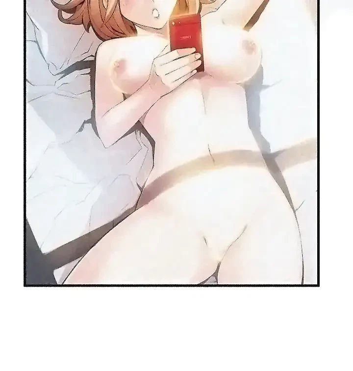 Chapter 1, page 16