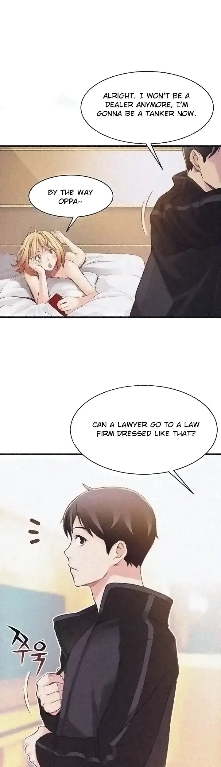 Chapter 1, page 17