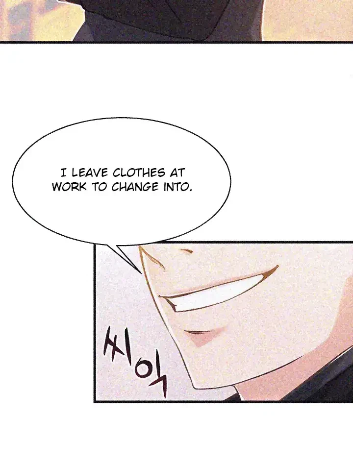 Chapter 1, page 18