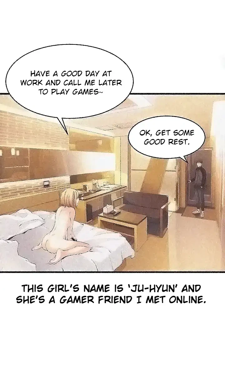 Chapter 1, page 20