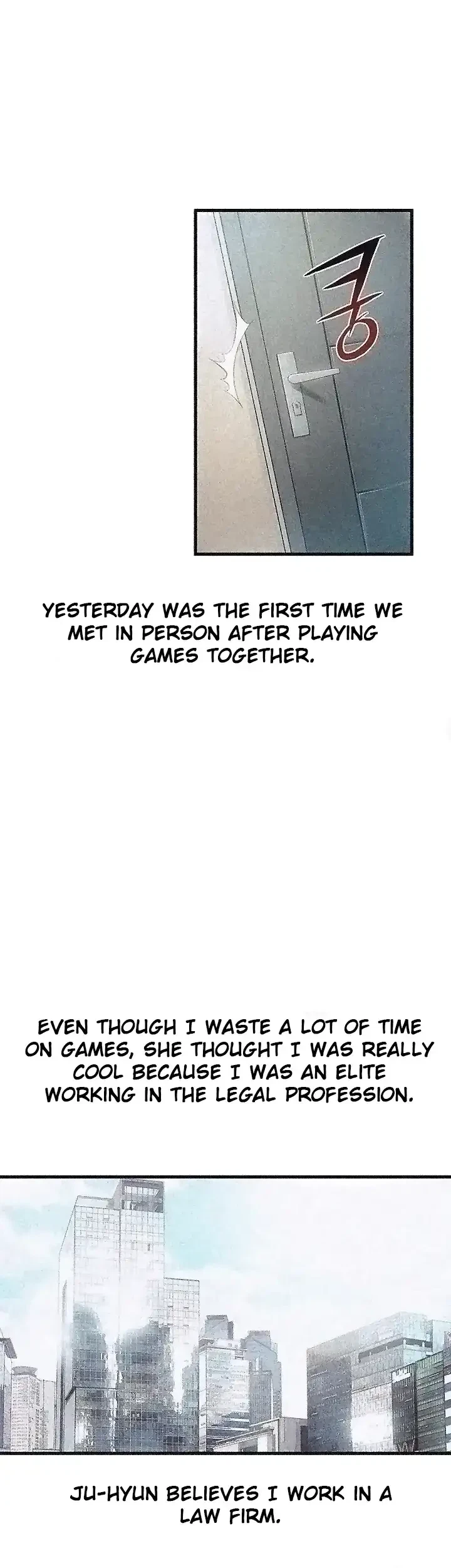 Chapter 1, page 21