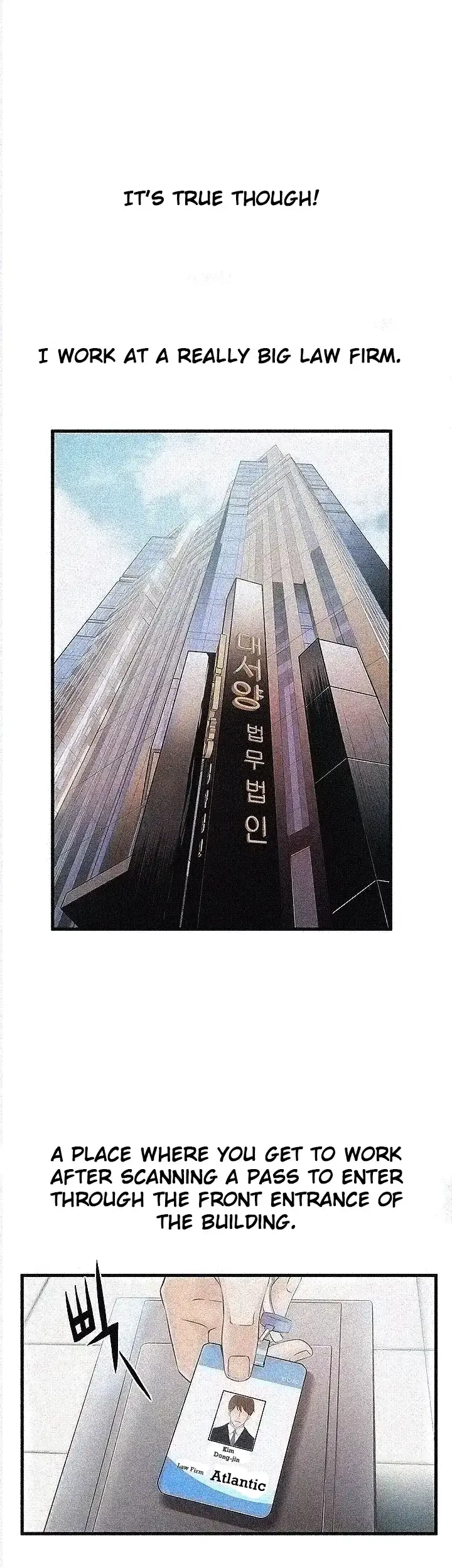Chapter 1, page 23