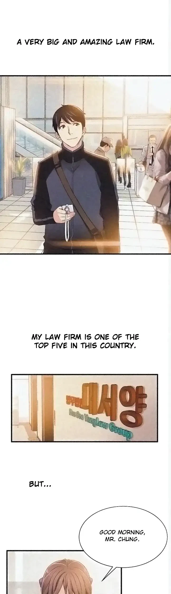 Chapter 1, page 25