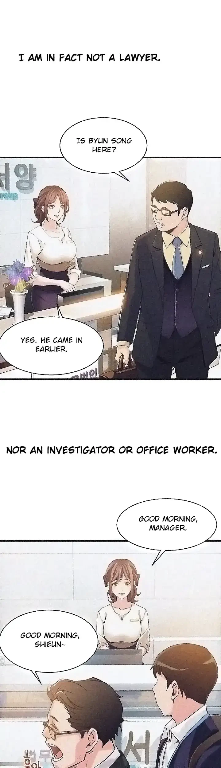 Chapter 1, page 27