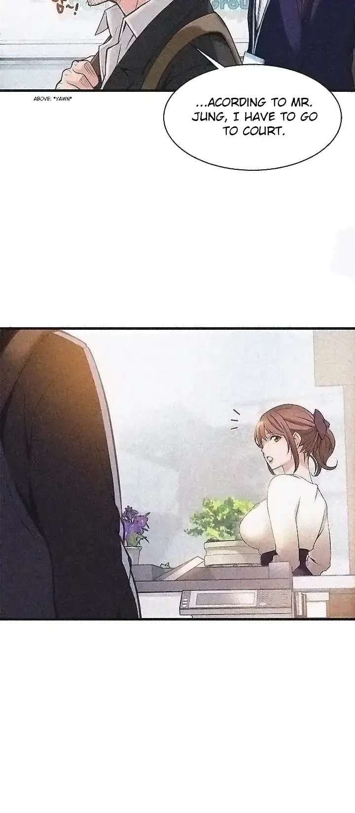 Chapter 1, page 28