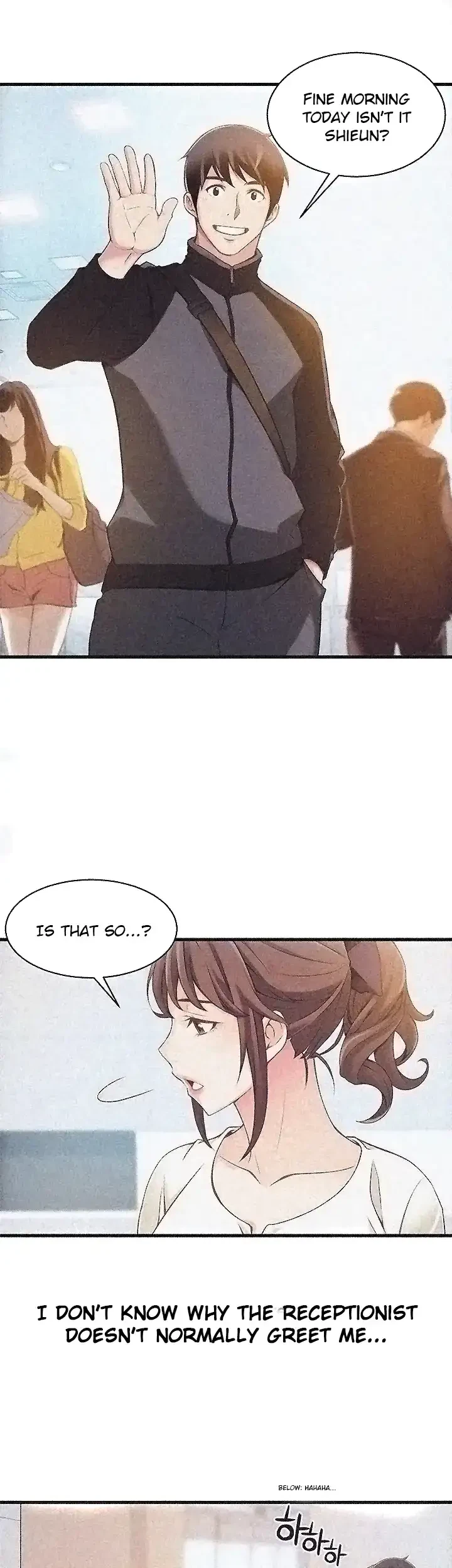 Chapter 1, page 29