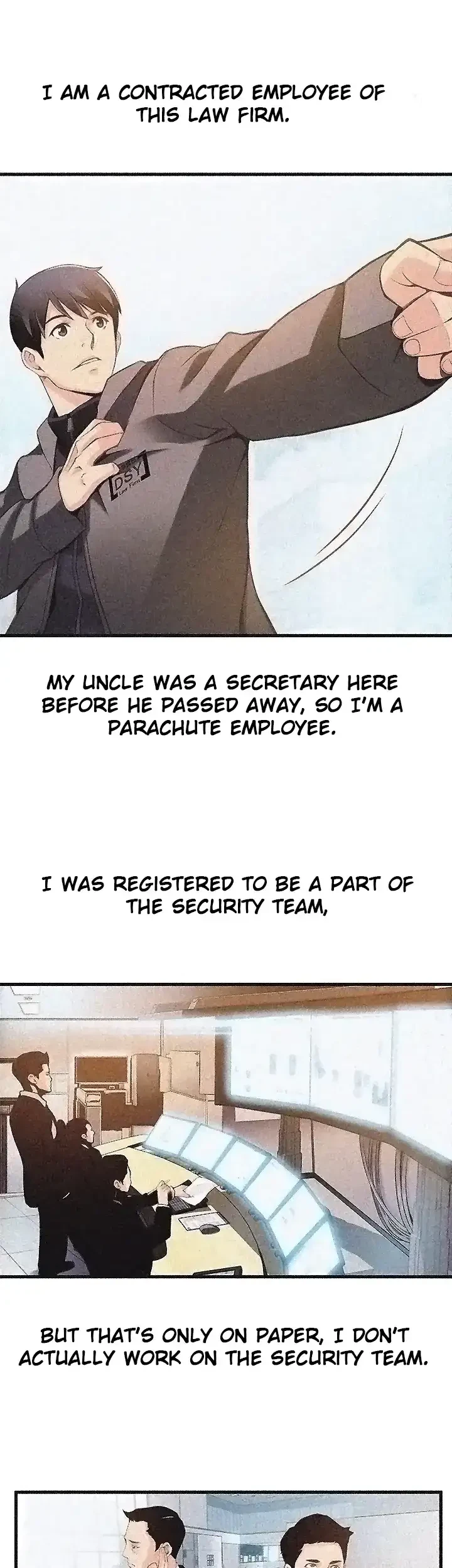 Chapter 1, page 31