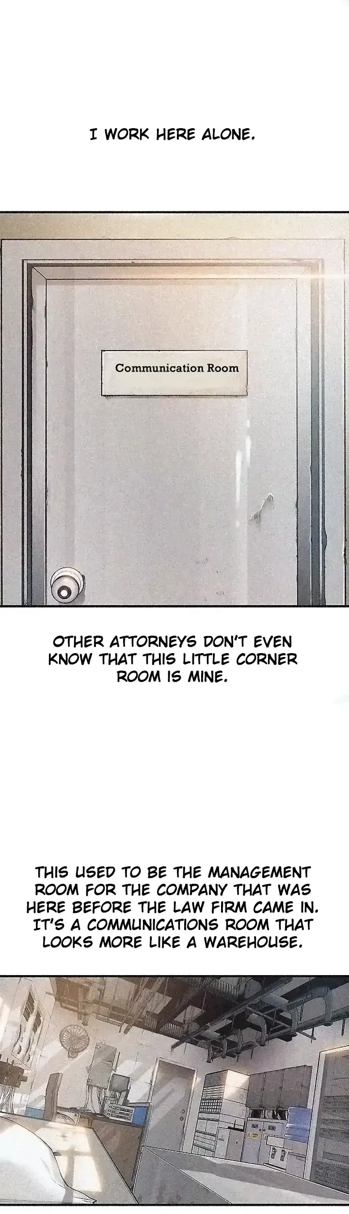 Chapter 1, page 33