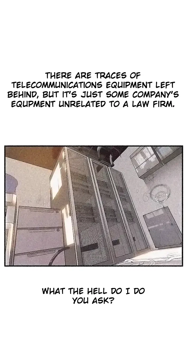 Chapter 1, page 34