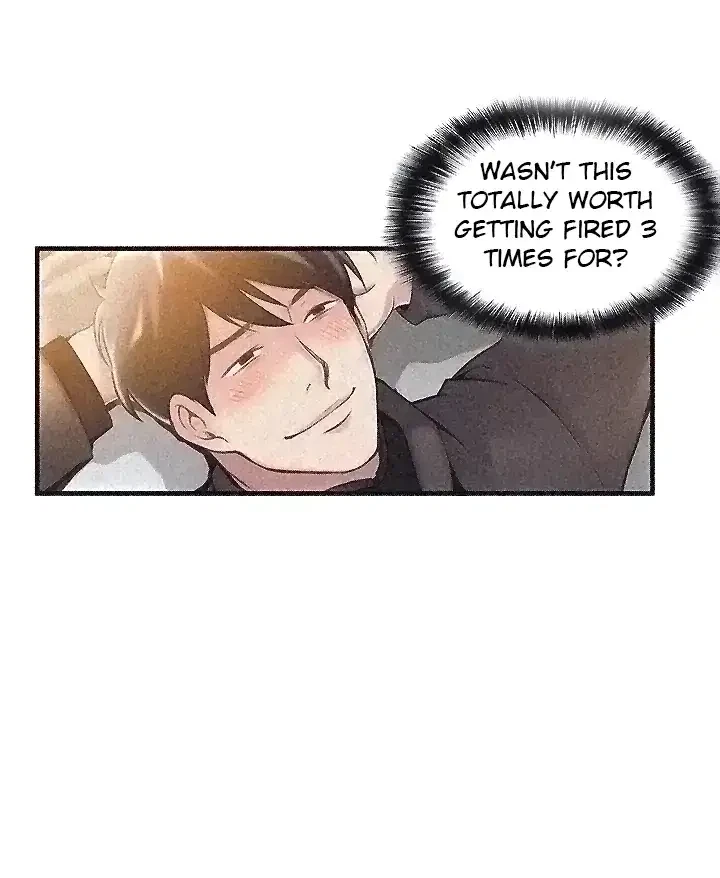 Chapter 1, page 36