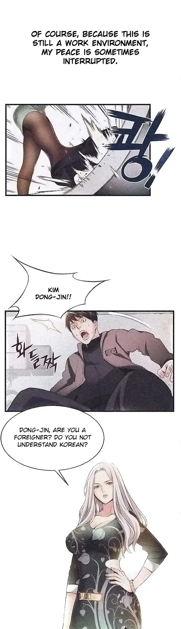 Chapter 1, page 37