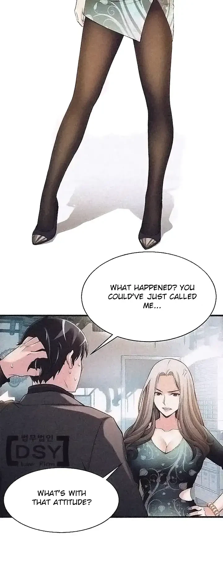 Chapter 1, page 38