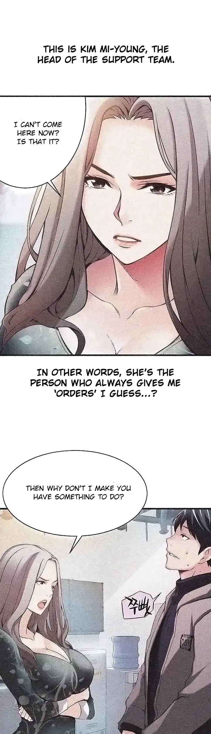 Chapter 1, page 39
