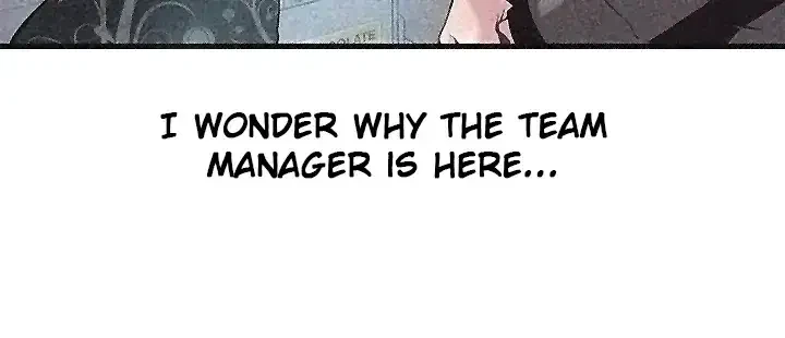 Chapter 1, page 40