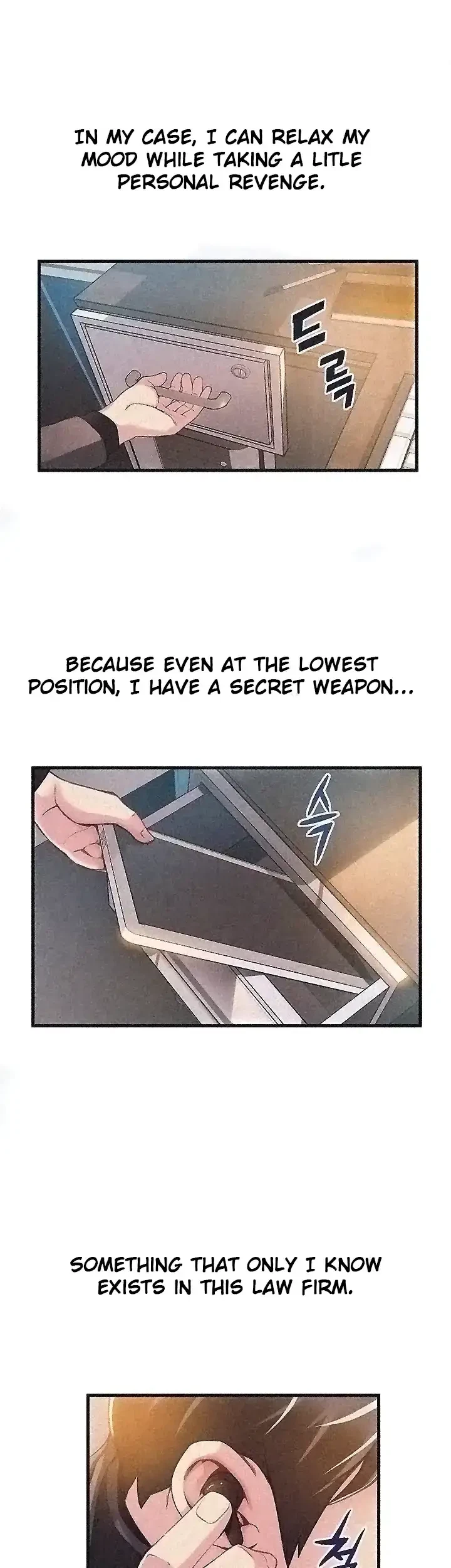 Chapter 1, page 43