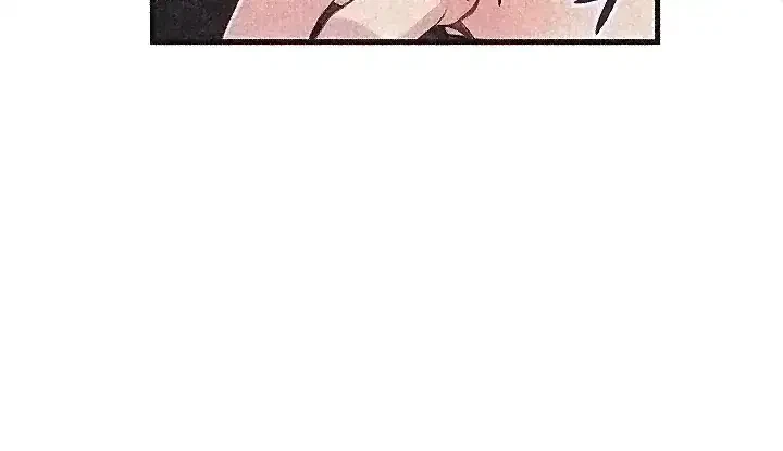 Chapter 1, page 44