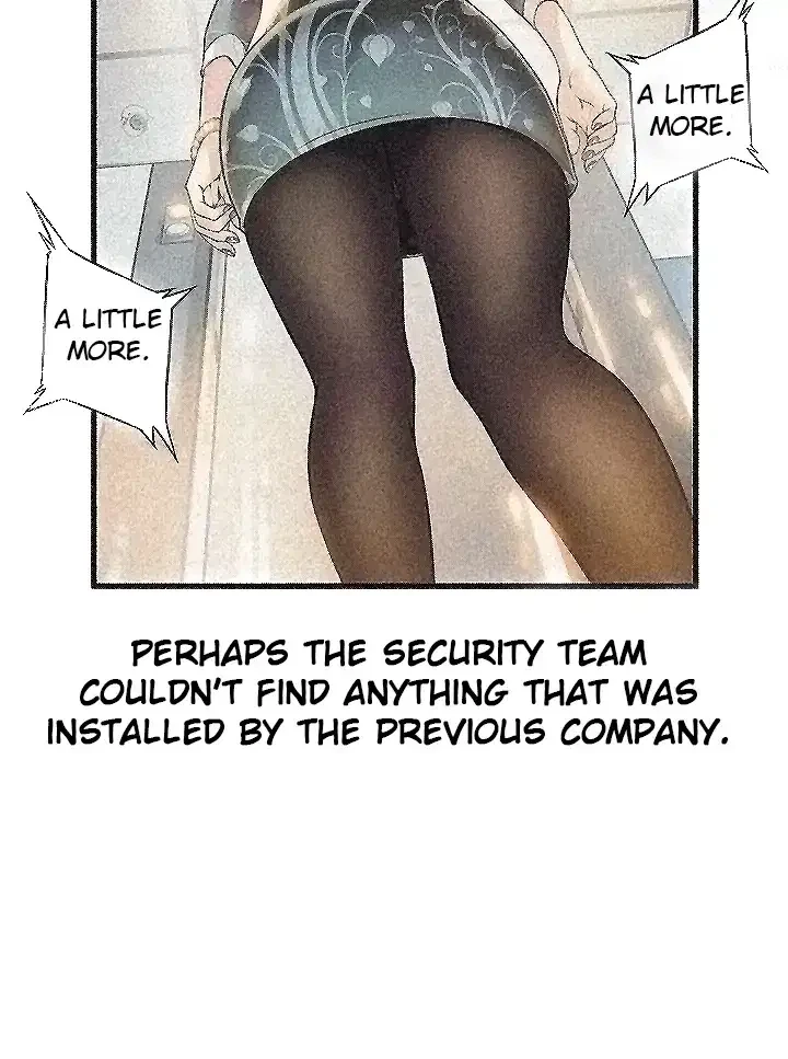 Chapter 1, page 46