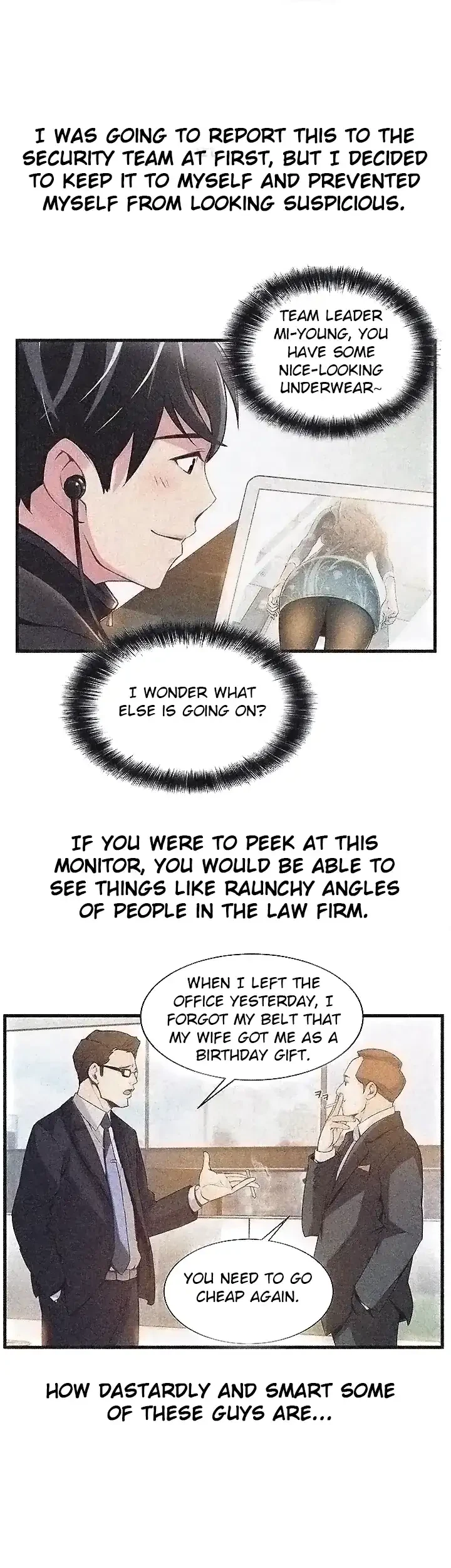 Chapter 1, page 47