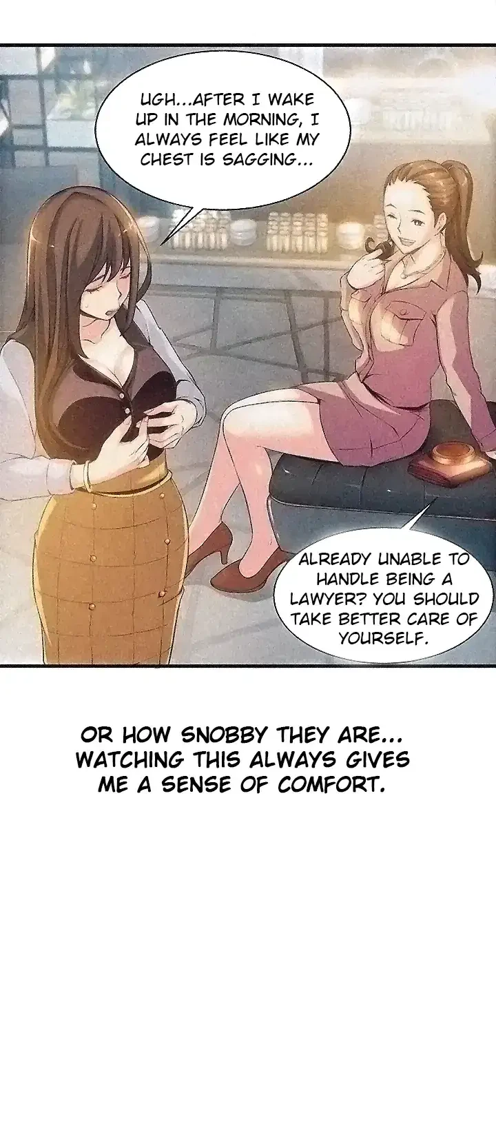 Chapter 1, page 48