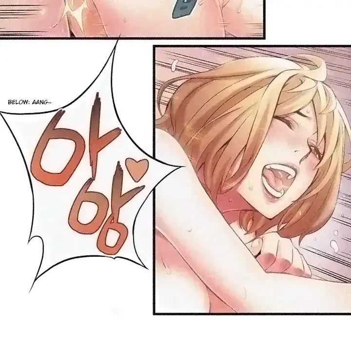 Chapter 1, page 6