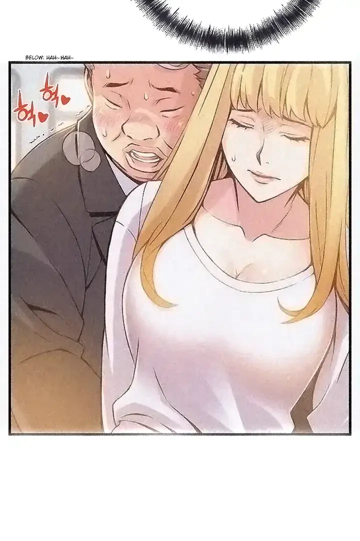 Chapter 1, page 60