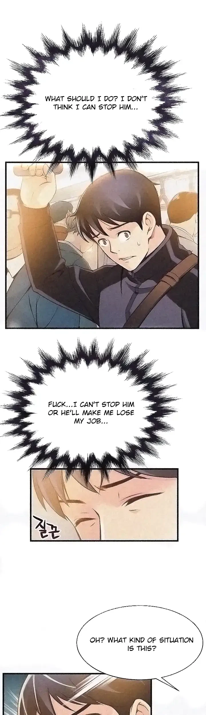Chapter 1, page 61