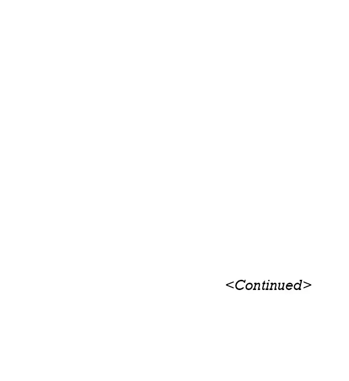 Chapter 1, page 66