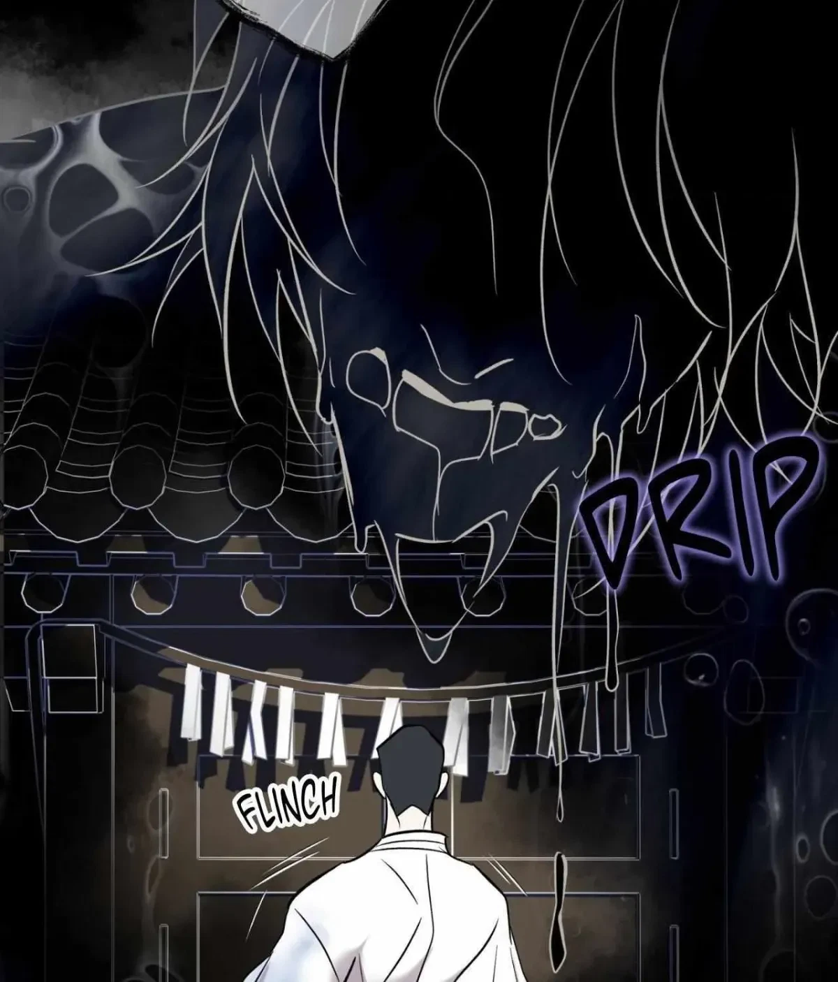 Chapter 1.1, page 11