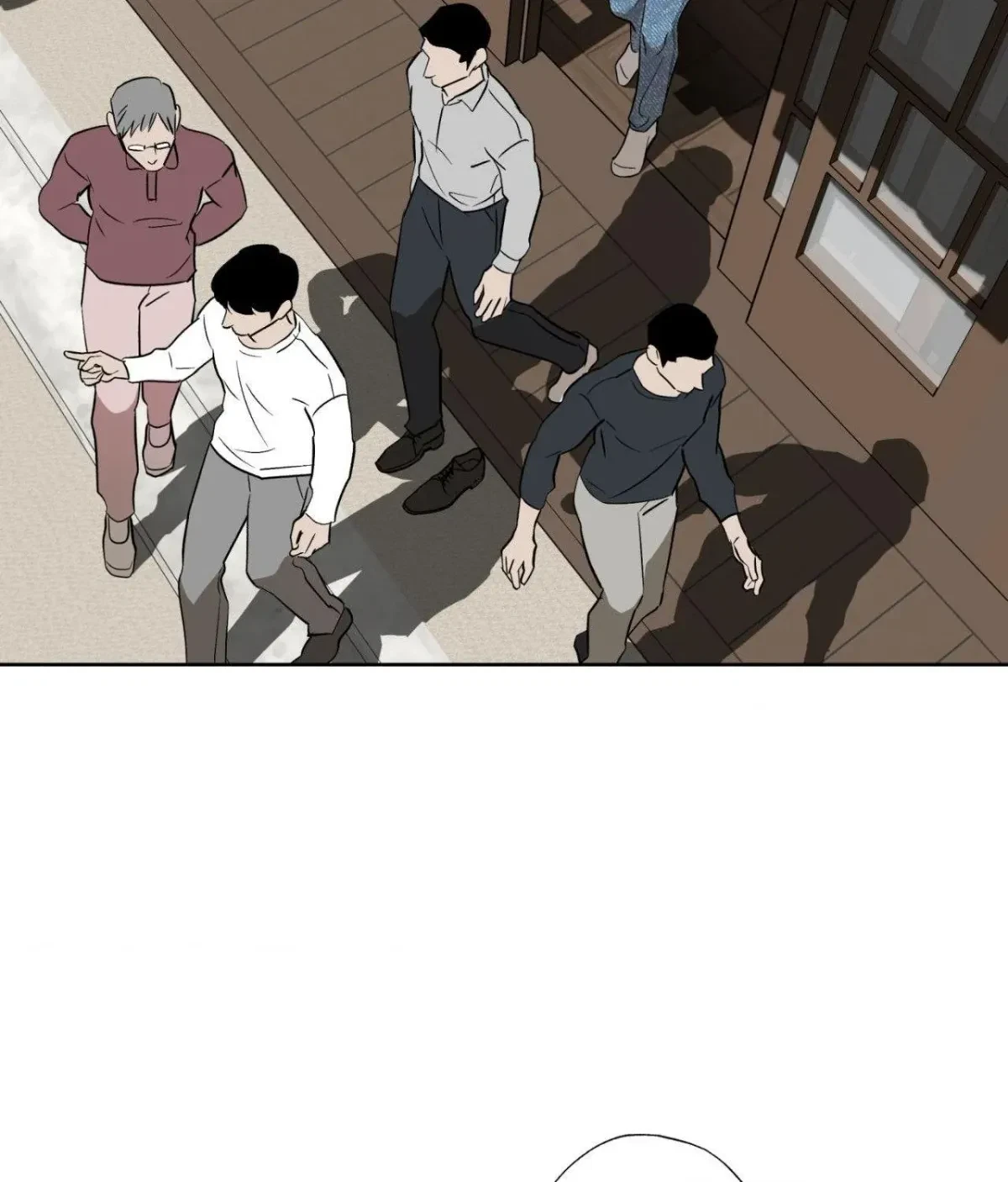 Chapter 1.1, page 110