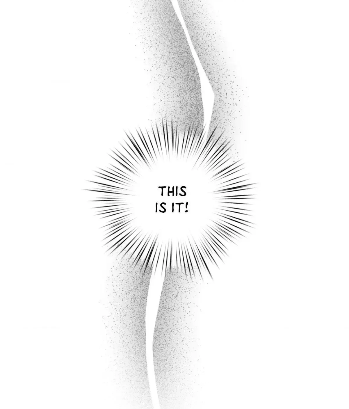 Chapter 1.1, page 121